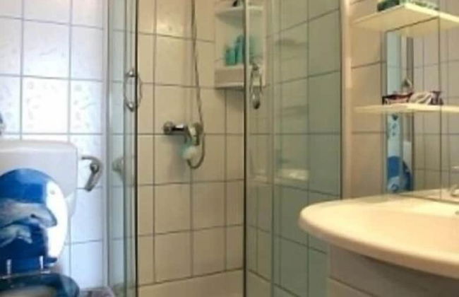 Logos Guesthouse - Foto 23