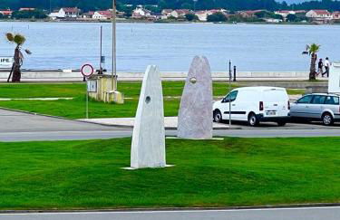 Palheiro da Ana - Foto 10