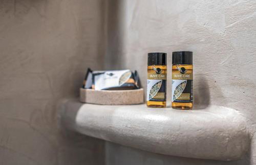 Lareroom 4 Σπίτι μπροστά στην παραλία με μικρή πισίνα - Foto 36