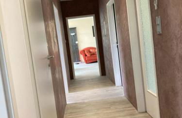 Villa Sonnenblick 13 Minuten zum #Playmobil #Funpark - Foto 51