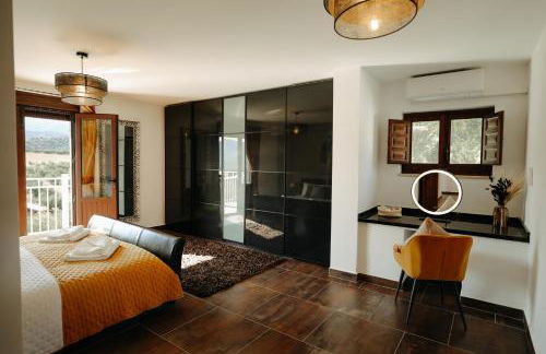 Villa Valle de Olivos - Foto 31