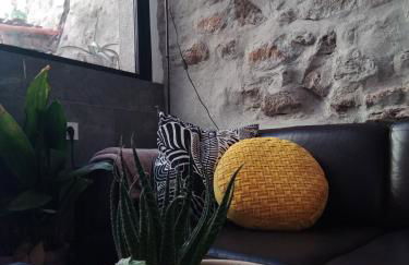 Casa Rural El Palomar - Foto 21