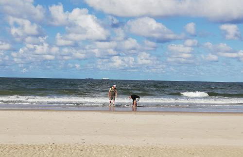 Friedeburga - Photo 38