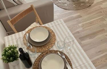 Ninetta House - Foto 17