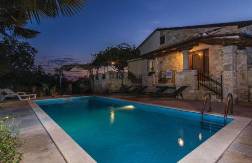 Holiday Home Puzari Vi - Foto 19