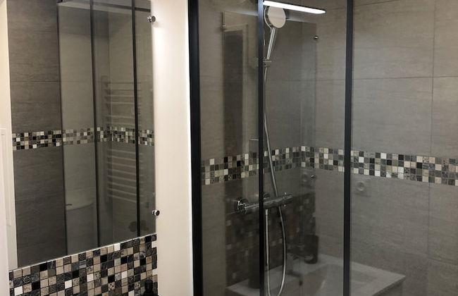 Holidays Hyères - Foto 17