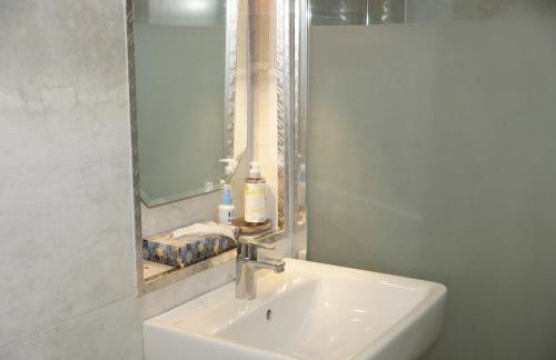 Komfort-Ferienwohnung am Paradies 66 A - Foto 16