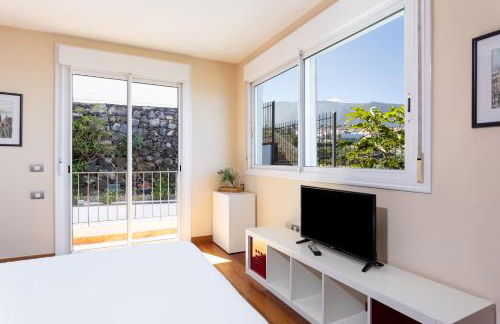 Villa Syrah - Foto 49