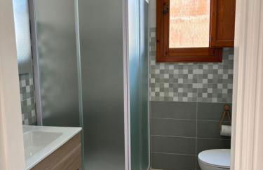 Elleffe Apartments - Foto 21