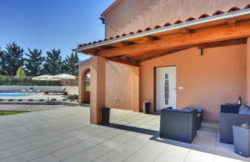 Villa Anima - Foto 24