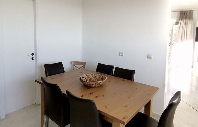 Libra - Luxurious Sea View Apartment - Foto 5