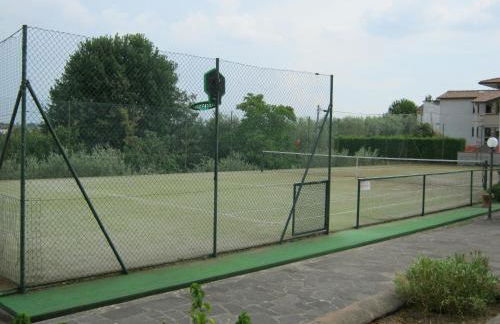 La Casa delle Rondini - Foto 14