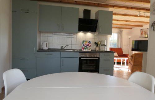 Ferienwohnung HOLO - Foto 6