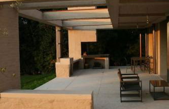 Brick house - Foto 17