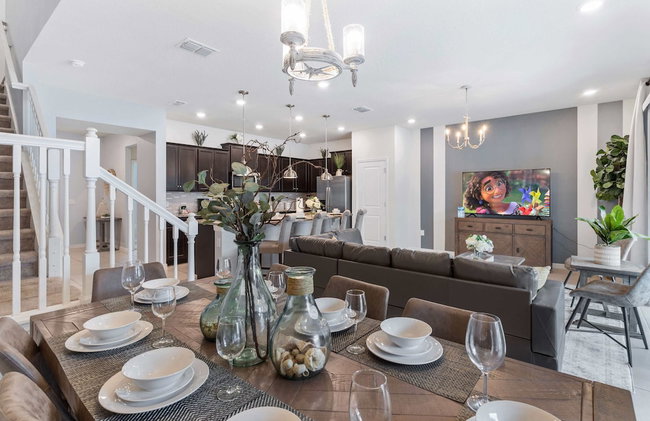 1326 Lava Tree Drive - Foto 19