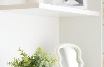 Villa Cristina - Free Private Parking in Medicina, Comfort Premium & Air Conditioning - Photo 41