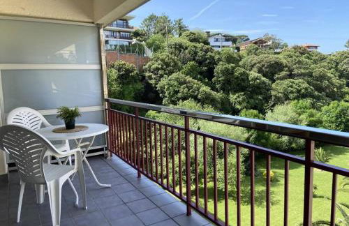 Gorliz Beach House - Foto 7