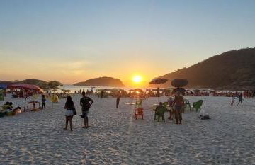 Cozy Loft (Oceanview) - Foto 15