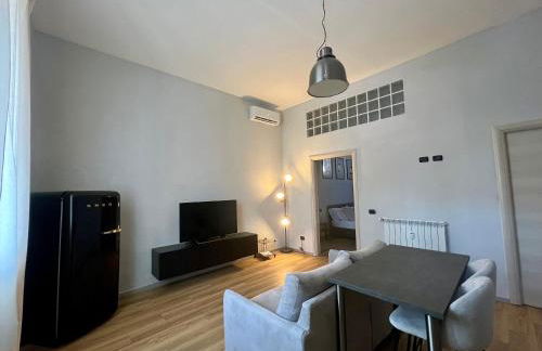 Frame Loft - Milano-Rozzano-Assago - Photo 27