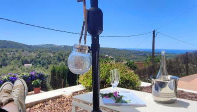 Ànima del Garraf - Photo 3