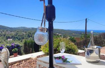 Ànima del Garraf - Photo 3