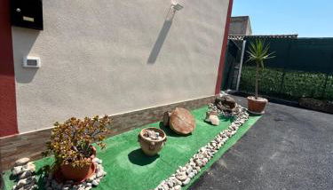 Home Sweet Home - Foto 2