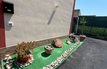 Home Sweet Home - Foto 2