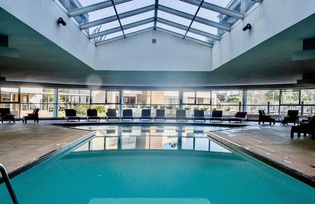 Oceana Suites Ocean Drive - Foto 1