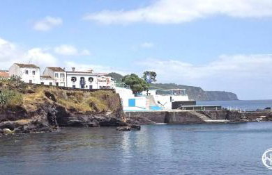 Home Azores - Lagoa's Place - Foto 80