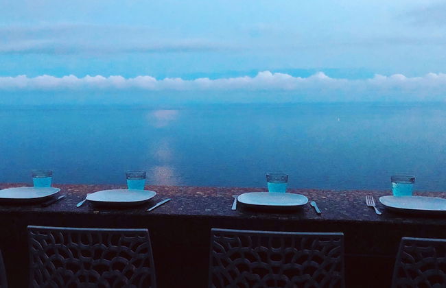 Costa Plana Collection - Foto 31