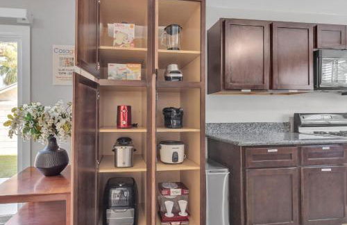 Waypoint Lodge - Your journey’s ideal rest stop - Foto 22