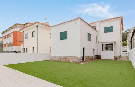 Póvoa Studios by Pomerania - Foto 8