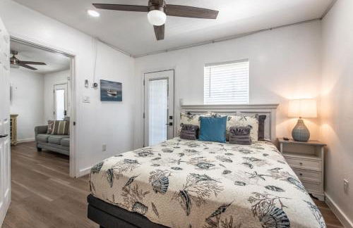 Dual Suites - Ocean Dr - Foto 14