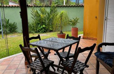 Linda casa em condomínio - Foto 34