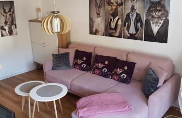 Kupferkanne App. 17 - Foto 13