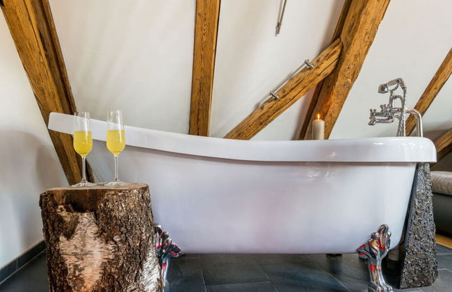 Zum Kuckuck Black Forest - Foto 22