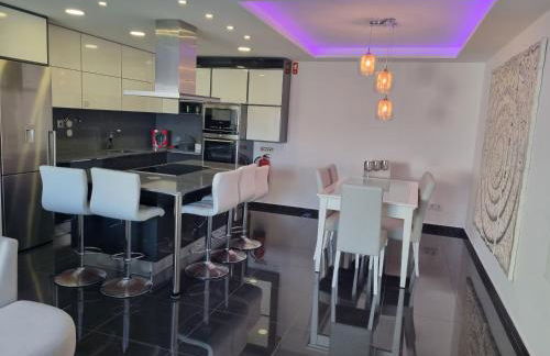 My 2and house - Foto 24