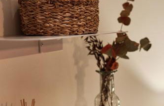 Sea view modern flat - Foto 31