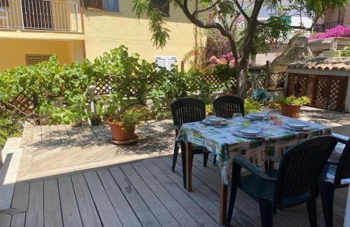 Le Rose Marine - Foto 69