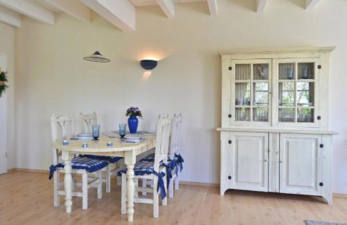 Landhaus Vilmnitz - Wohnung 7 - Foto 13