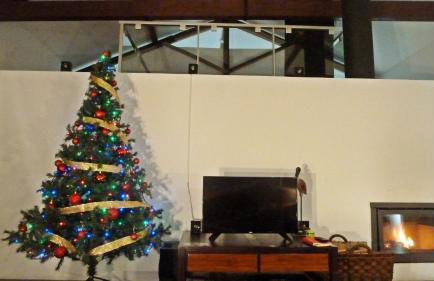 QVA - Quinta Velha das Amoreiras - Photo 56