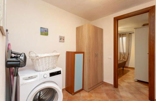 Appartamento Lu Fraili - Foto 13