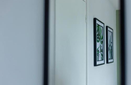 Grace House - 15 Minutes To Central London - Foto 31