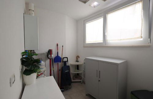 "CasaMia" Apartment - Brindisi Historic Center - Foto 25