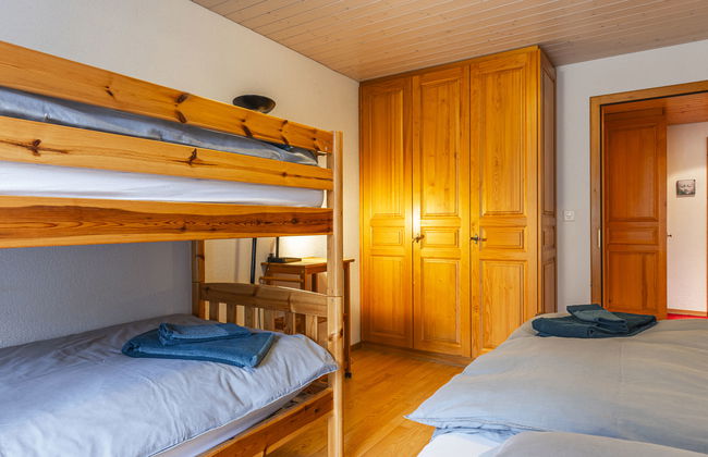 La Tour d'Antheme - Photo 22