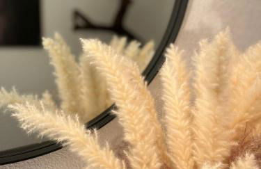 Ferienwohnung Natur - Foto 23