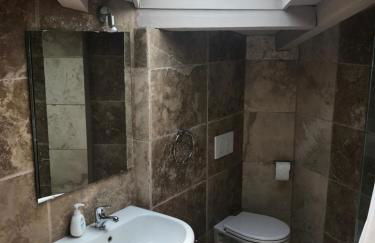 Il Ghetto Farm Holiday - Foto 14