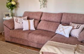 Villas Luins - Foto 13