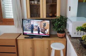 Bungalow Manuel 217 en Gran Alacant - Foto 8