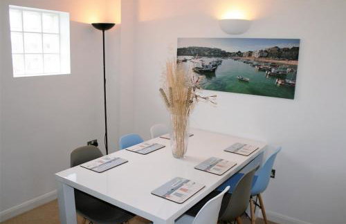 Haruru House - 3 minutes walk to the beach! - Foto 7